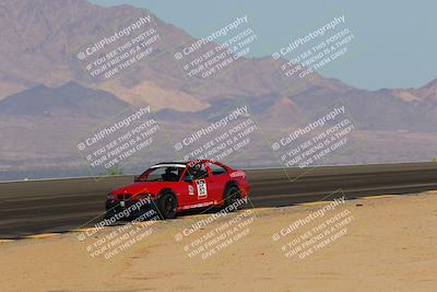 media/Oct-14-2023-Lucky Dog Racing (Sat) [[cef75db616]]/Turn 12 Exit-Bowl Backside (230pm)/